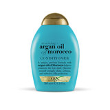 Argan oil of morocco acondicionador aceite argán marroquí 385 ml 