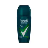 Advanced protection roll-on para hombre quantum dry 72h 50 ml 