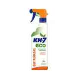 Eco quitagrasas spray 650 ml 