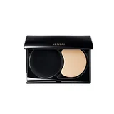 Foundation compact case for total finish unidad 