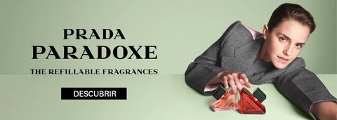 Prada Prada