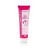 Perfect booster gel reductor zonas rebeldes 150 ml 