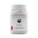SYS SALES COCO 400 GR