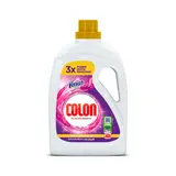 COLON Vanish detergente lavadora en gel 40 dosis 