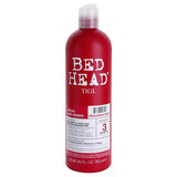 TIGI BED HEAD CH RESUCITADOR 750 ML
