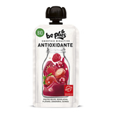 Smoothie bio antioxidante 150 ml 