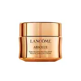 LANCOME ABSOLUE CELLS OJOS 20 ML