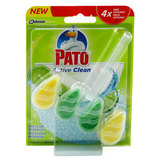 PATO ACTIVE CLEAN CITRUS 38,6 GR