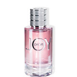 JOY by Dior<br> Eau de Parfum