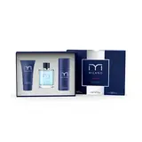 Set sport edt 100 ml vapo + deo 150 ml + after shave 