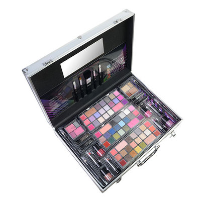 MARKWINS SET MAQUILLAJE COLOUR PERFECT