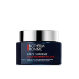 OP BIOTHERM-H FORCE SUPREME CR NOCHE 75