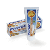 Pasta dental propolis protección de encías 75 ml 