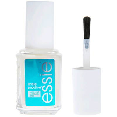 ESSIE BASE COAT SMOOTH OVER SMOOTH