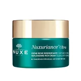 OD NUXE NUXURIANCE ULTRA CR ENRIQUECI 50