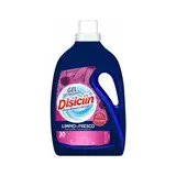 Detergente líquido perfumado 3d rosa mosqueta 30 lavados 