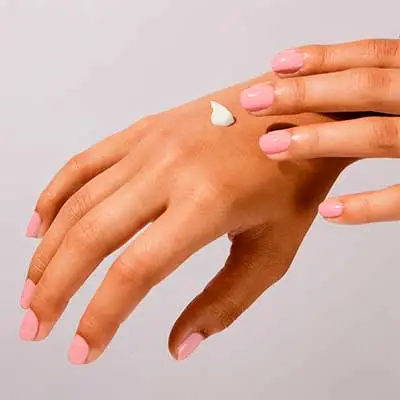 OPI Pro spa hand nail cuticle cream crema para manos uñas y cutículas 118 ml 