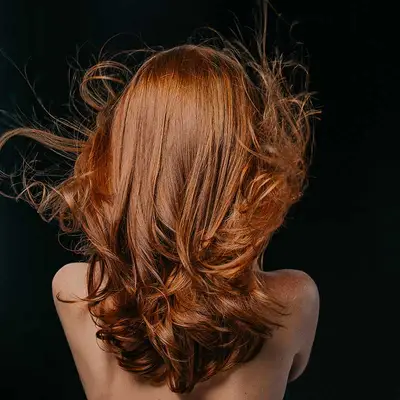 HAIR RITUEL Hair rituel champu revitalizante volumen 200 ml 
