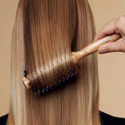 HAIR RITUEL Hair rituel acondicionador restructurante 200 ml 