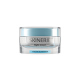 OD SKINERIE YOUTH ACTIVATOR CR NOCHE 50