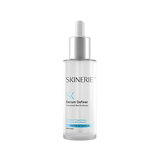OD SKINERIE YOUTH ACTIVATOR SERUM 30 ML