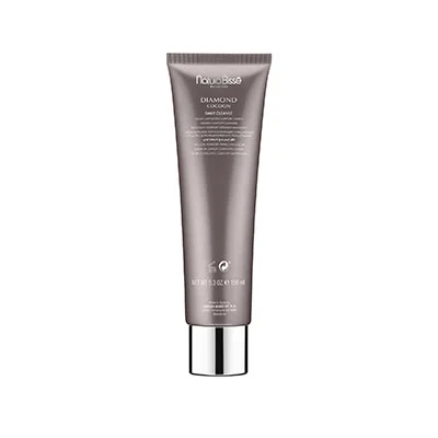 NATURA BISSE Diamond cocoon daily cleanse 150 ml 