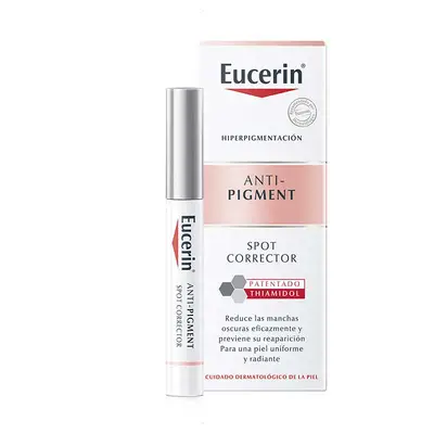 EUCERIN Anti-pigment lápiz corrector facial antimanchas 5 ml 