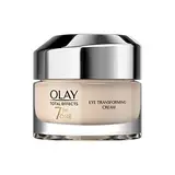 OLAY T EFFECTS 7X CONT OJOS 15 ML