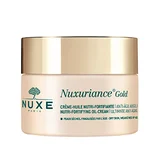 OD NUXE NUXURIANCE GOLD ACEITE NUTRIF 50