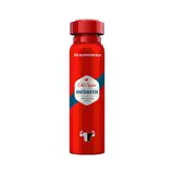 Desodorante whitewater 150 ml spray 