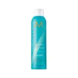 MOROCCANOIL Spray texturizante seco 205 ml 