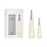 ISSEY SET DUO FOR HER EDT 100 VAP