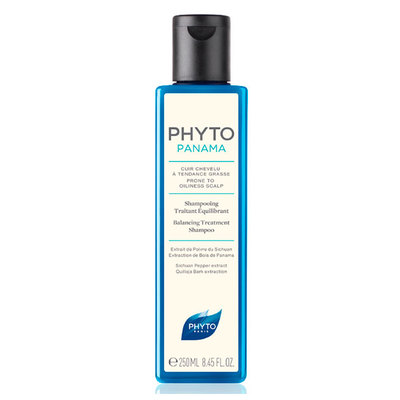 PHYTOPANAMA CH SUAVE EQUILIBRANTE 250ML