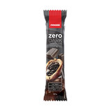 Zero barrita chocolate negro 30 gr 