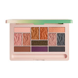 PHYSICIANS PALETA SOMB OJOS SULTRY NIGHT