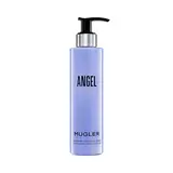 Mugler Angel body lotion 200 ml 