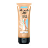 Airbrush legs lotion 