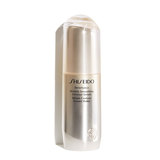 Benefiance wrinkle smoothing serum antiarrugas 30 ml 