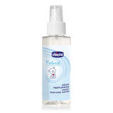 Natural sensation agua perfumada 100 ml spray 