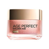 LOREAL AGE PERFECT GOLDEN AGE CONT OJOS