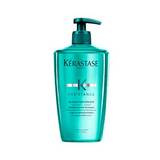 Resistance champu extensioniste 500 ml 