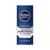For men emulsión hidratante 75 ml 