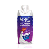 Max protein 330 ml 
