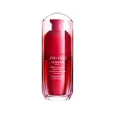 Ultimune eye concentrate 