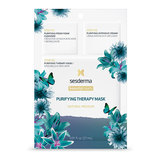 SESDERMA MASCARILLA PR PURIFYING THERAPY