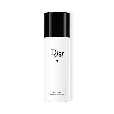 DIOR Dior homme <br> desodorante en spray <br>150 ml 