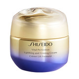 Vital perfection uplifting and firming cream 