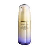 Vital perfection uplifting and firming emulsión 75 ml 