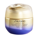 Vital perfection uplifting and firming tratamiento de noche 50 ml 