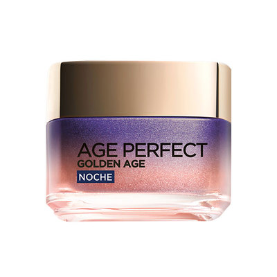 LOREAL AGE PERFECT GOLDEN AGE CR NOCH 50